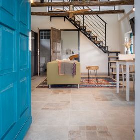 Stüble Loft Vendégház Somogyhárságy