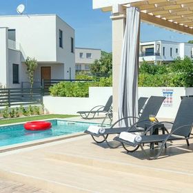 Villa Golden Rose Vodice