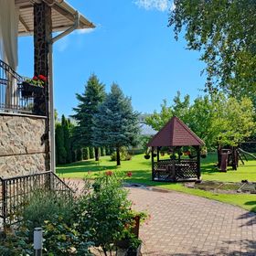 PanOli Apartman Nyíregyháza