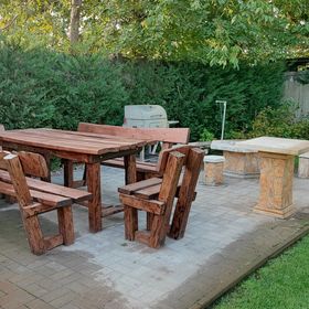 PanOli Apartman Nyíregyháza