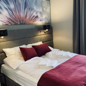 Inter Hotel Debrecen