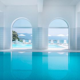 Aminess Vival Casa Lišanj *** Novi Vinodolski