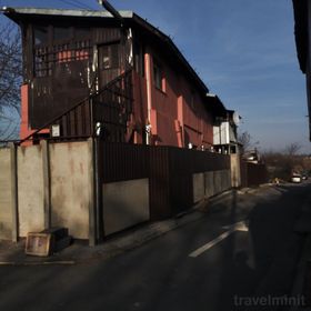 Elena Camere de Închiriat București