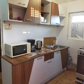 Elena Camere de Închiriat București