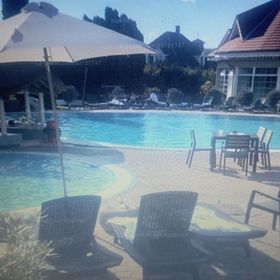 Kata Apartman Siófok