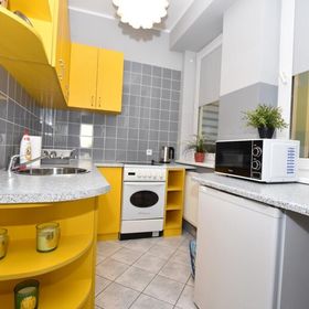 DUKES ApartHostel - pokoje prywatne Wrocław Rynek