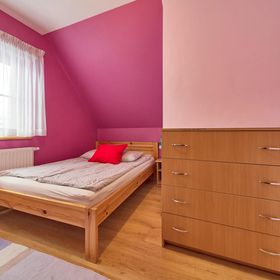 Domki pod Tatrami Zakopane