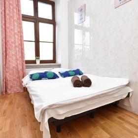 City Central Hostel - Pokoje prywatne Wrocław