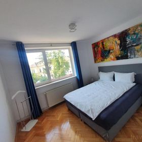 Apartament Șapte Sighișoara