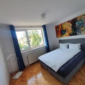 Apartament Șapte Sighișoara