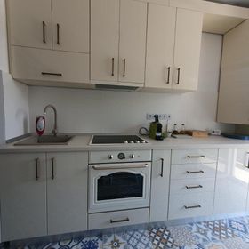 Apartament Șapte Sighișoara