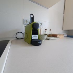 Apartament Șapte Sighișoara