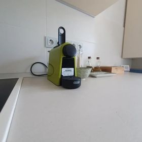 Apartament Șapte Sighișoara