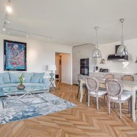 Apartamenty Sun & Snow Hel Centrum