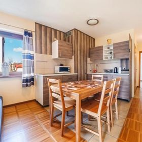 Apartamenty Sun & Snow Helska Villa Hel