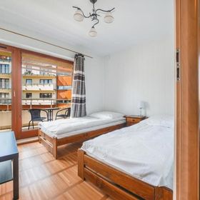 Apartamenty Sun & Snow Helska Villa Hel