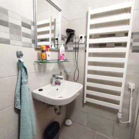 Ébredj Nálunk Pihenőház Cserépfalu