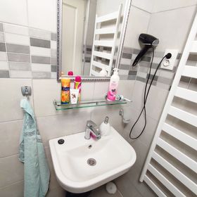 Ébredj Nálunk Pihenőház Cserépfalu