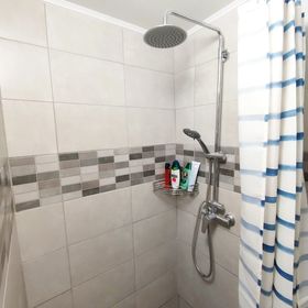 Ébredj Nálunk Pihenőház Cserépfalu