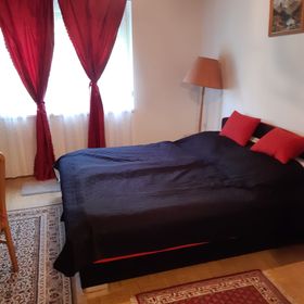 Simon Nyaralóház Balatonvilágos