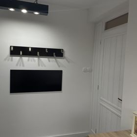 Mezei Pince Vendégház Nyergesújfalu