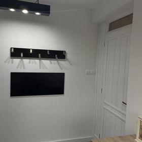 Mezei Pince Vendégház Nyergesújfalu