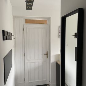 Mezei Pince Vendégház Nyergesújfalu