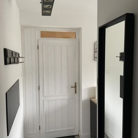 Mezei Pince Vendégház Nyergesújfalu