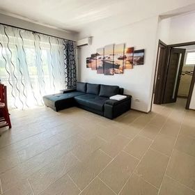 Apartament Garden Mamaia