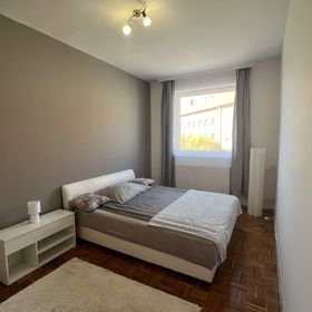 Centrum Szeged Apartman