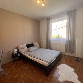 Centrum Szeged Apartman