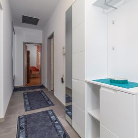 Vendégház Cerovlje - CIC589