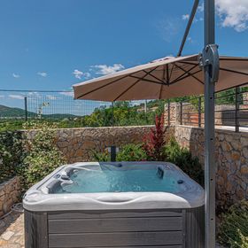 Apartman Šibenik - CDJ663