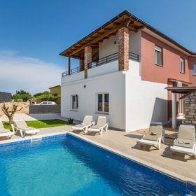 Vendégház Pula - CIR639