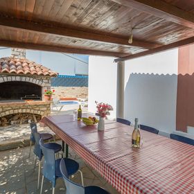 Vendégház Pula - CIR639