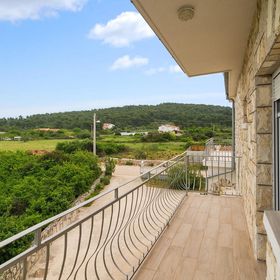 Apartman Gornje Selo - CDO231