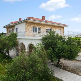 Apartman Gornje Selo - CDO231