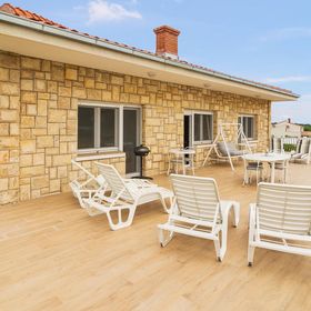 Apartman Gornje Selo - CDO231