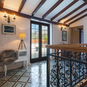 Vendégház Gornje Sitno - CSC036