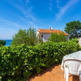 Apartman Vantačići - CKI494