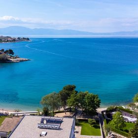 Apartman Vantačići - CKI494