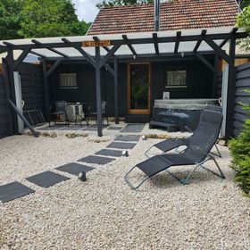 Pici Angel Apartman Noszvaj