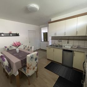 Mézes Vendégház Balatonberény