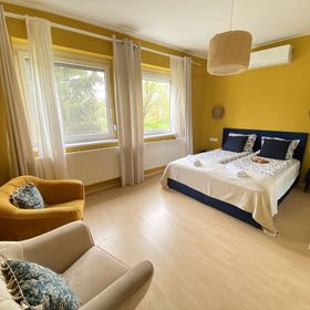 Badacsonyház Badacsonytördemic