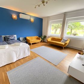 Badacsonyház Badacsonytördemic