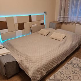 Mádi Rezidencia Budapest