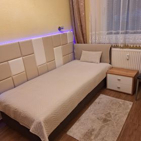 Mádi Rezidencia Budapest