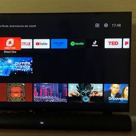 Relax Home Vendégház Csopak