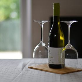 Relax Home Vendégház Csopak