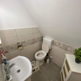 Krisztina Magánszállás Igal